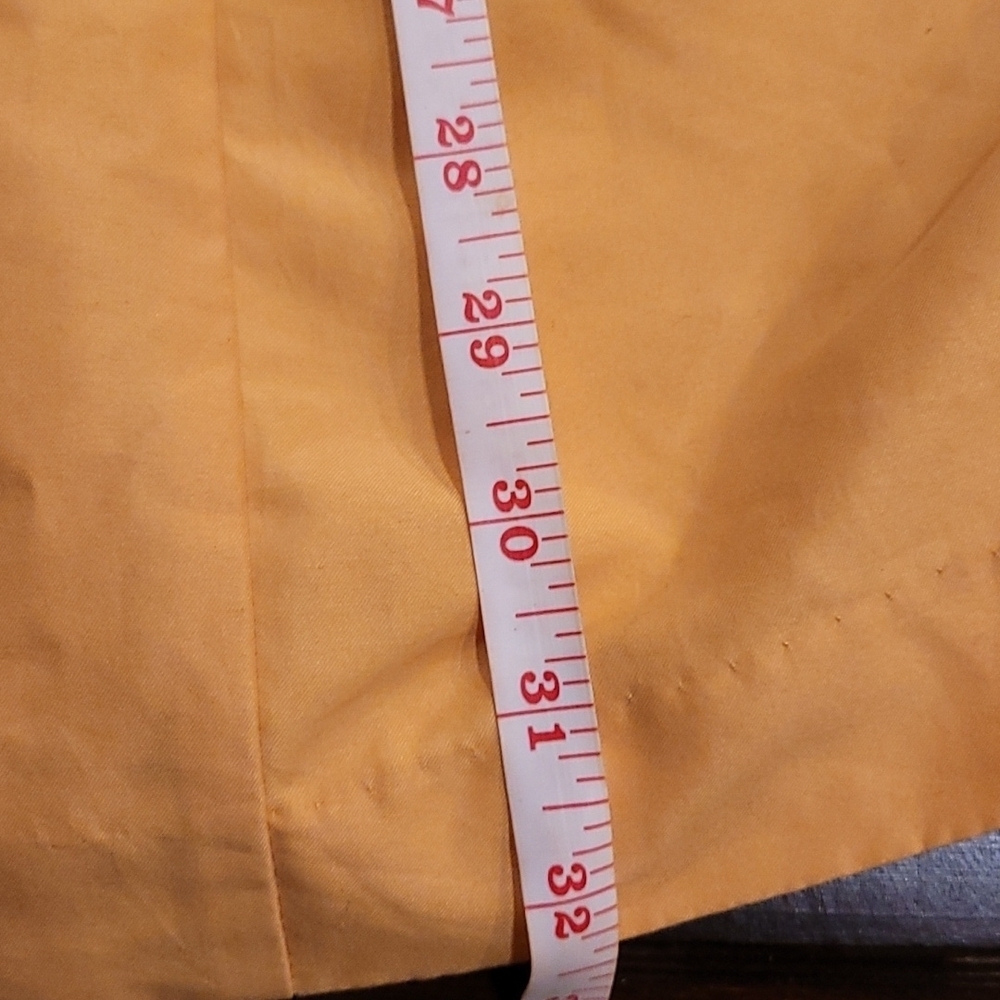 Dress wind jacket Rue21 - Picture 6 of 6